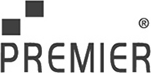 Premier Workwear