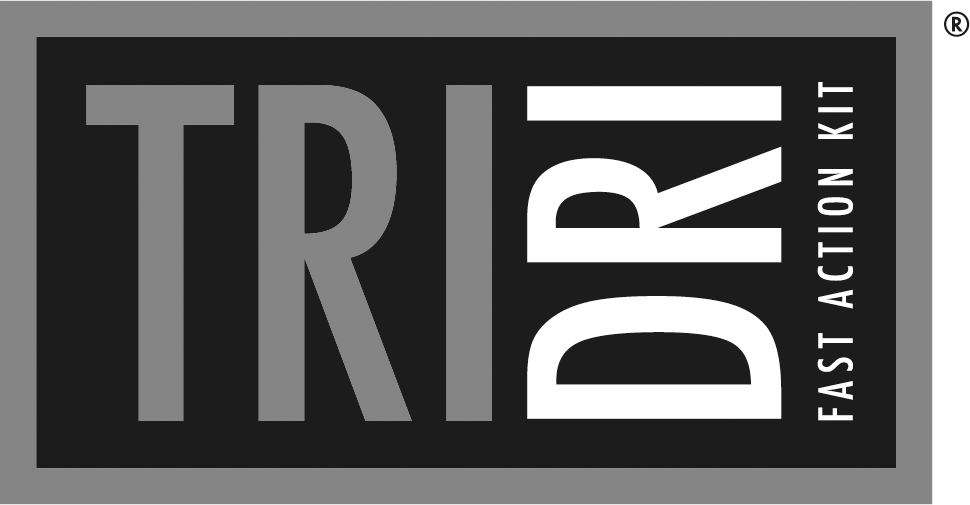 TriDri